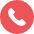 phon