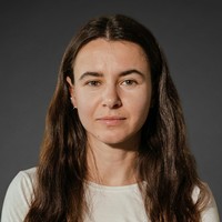 Оля Пилипів