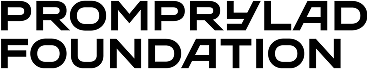 Promprylad Foundation Logo
