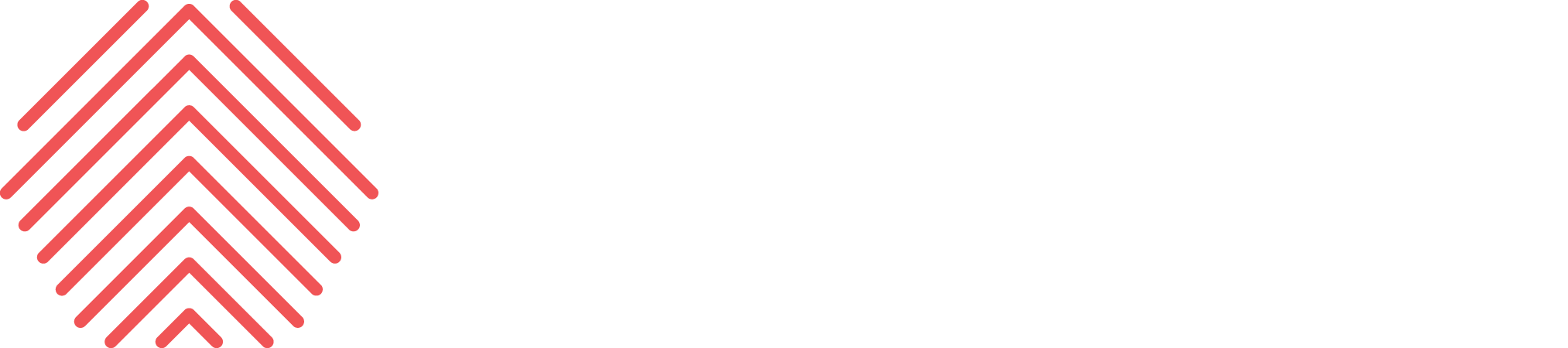 Promprylad Foundation Logo