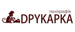 Drykapka logo