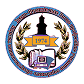 ІФВПУСОТ logo