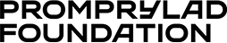 PromFund