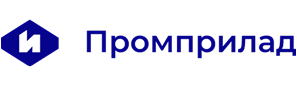 promprylad logo