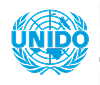 UNIDO logo
