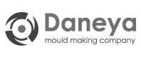 Daneya logo