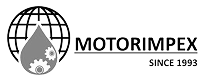 Motorimpex logo