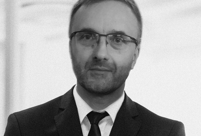 Віктор