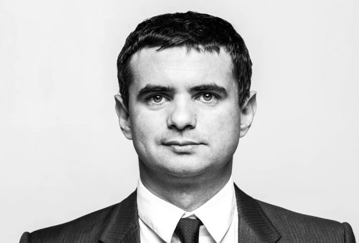 Ігор